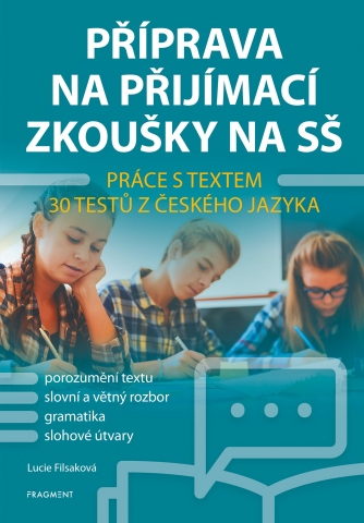 public://cover/cover_333287.jpg