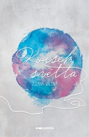 public://cover/cover_333321.jpg