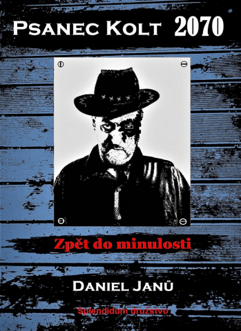 public://cover/cover_333457.jpg