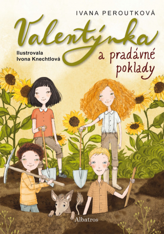 public://cover/cover_333925.jpg