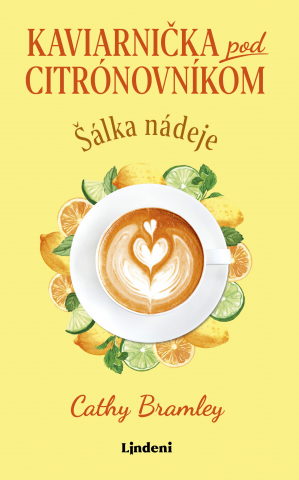 public://cover/cover_334363.jpg