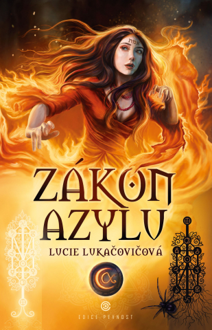 public://cover/cover_335340.jpg
