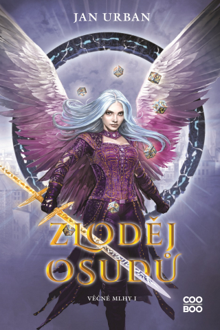 public://cover/cover_335536.jpg