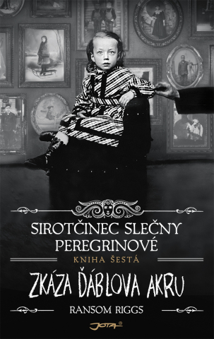 public://cover/cover_335844.jpg