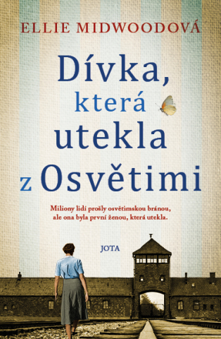 public://cover/cover_337803.jpg
