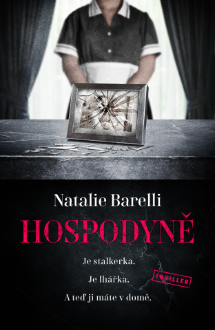 public://cover/cover_337909.jpg