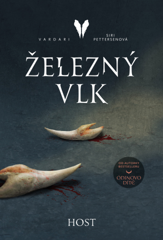 public://cover/cover_337948.jpg
