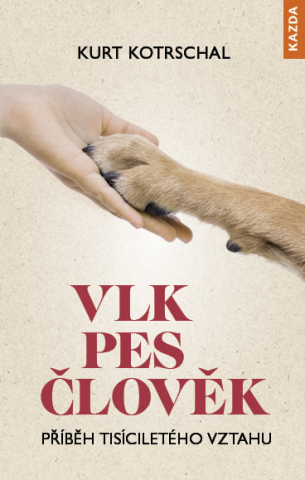 public://cover/cover_338062.jpg