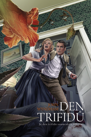 public://cover/cover_338200.jpg