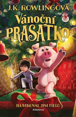 public://cover/cover_338259.jpg