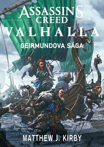 public://cover/cover_338489.jpg