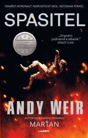 public://cover/cover_338870.jpg