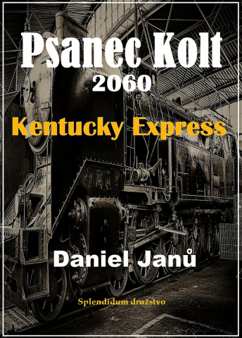 public://cover/cover_338956.jpg
