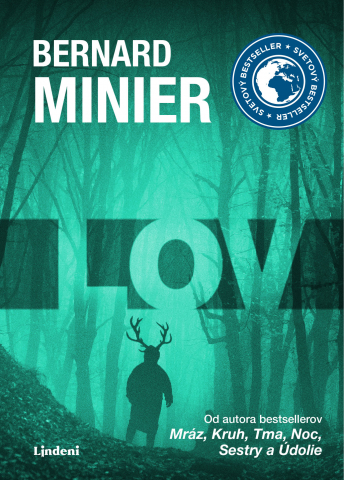public://cover/cover_339079.jpg