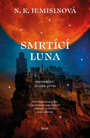 public://cover/cover_339108.jpg