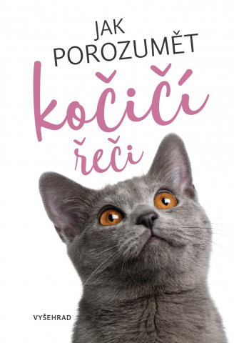 public://cover/cover_339213.jpg