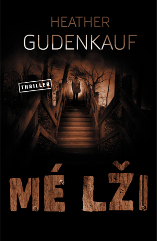 public://cover/cover_340192.jpg