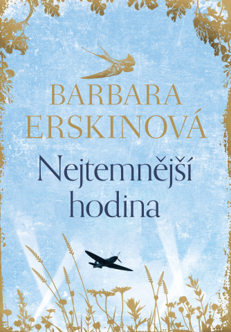 public://cover/cover_340696.jpg