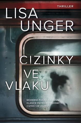public://cover/cover_341286.jpg