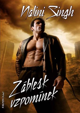 public://cover/cover_341290.jpg