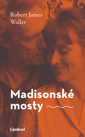 public://cover/cover_341398.jpg
