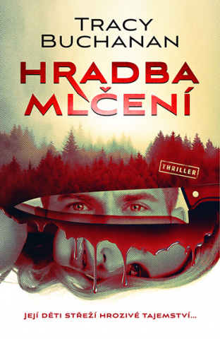 public://cover/cover_342189.jpg