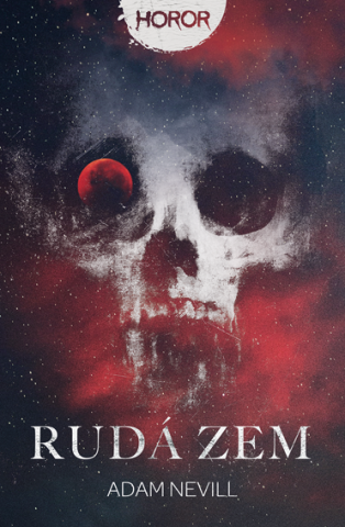 public://cover/cover_342606.jpg
