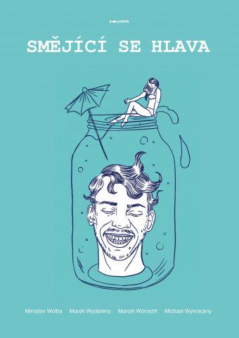 public://cover/cover_343999.jpg
