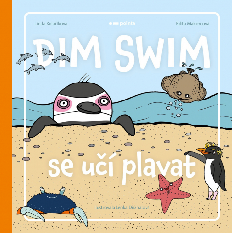 public://cover/cover_344000.jpg