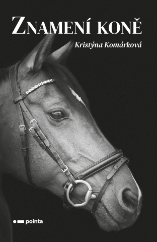 public://cover/cover_344340.jpg