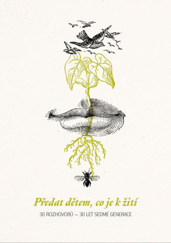 public://cover/cover_345250.jpg