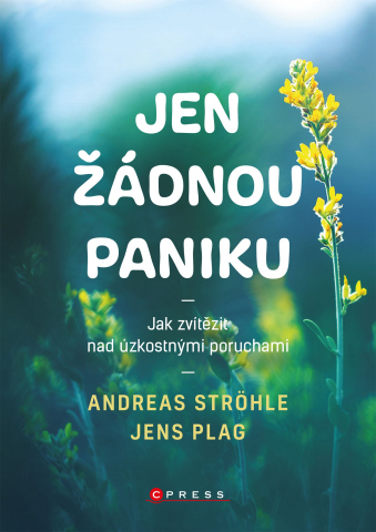 public://cover/cover_346955.jpg