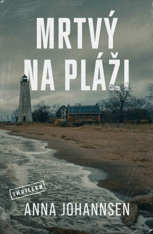 public://cover/cover_347056.jpg