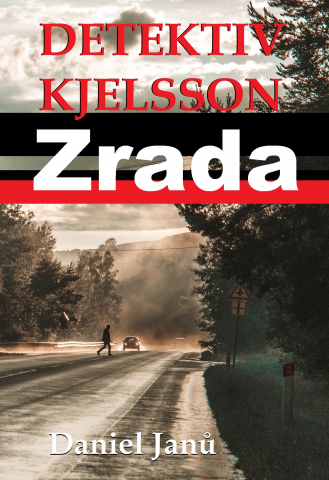 public://cover/cover_347085.jpg