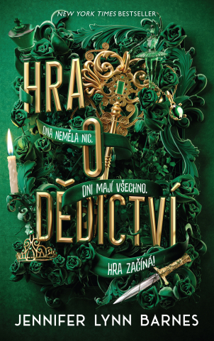 public://cover/cover_349690.jpg