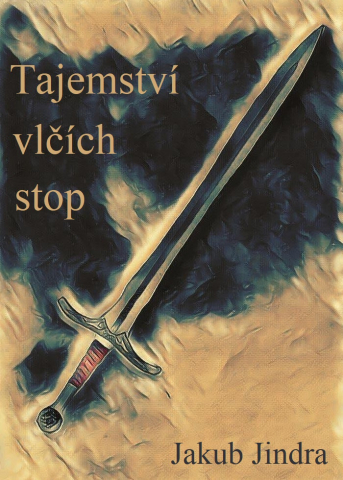 public://cover/cover_351400.jpg