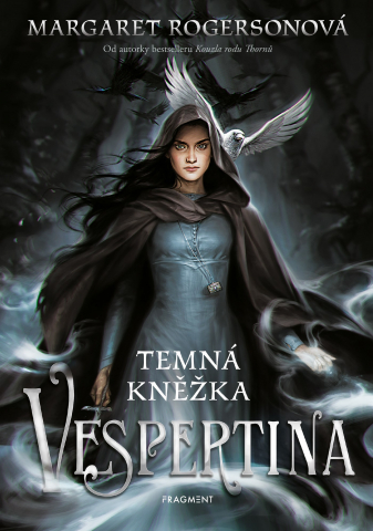 public://cover/cover_352442.jpg