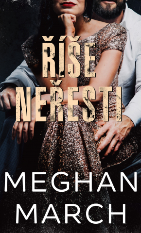 public://cover/cover_355730.jpg