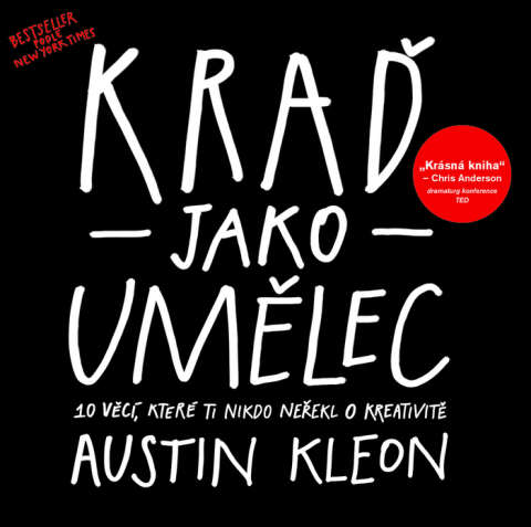 public://cover/cover_355805.jpg