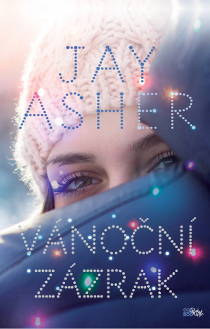 public://cover/cover_356941.jpg