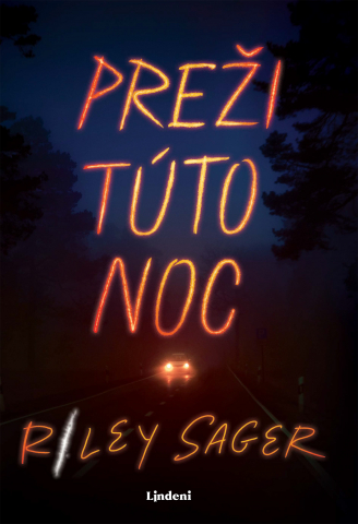 public://cover/cover_357276.jpg