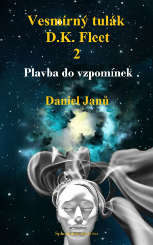 public://cover/cover_357622.jpg