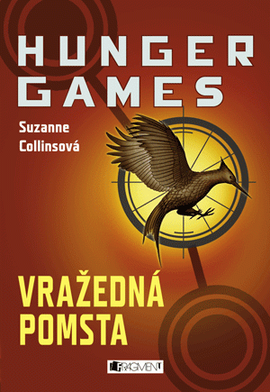 public://cover/cover_357654.jpg