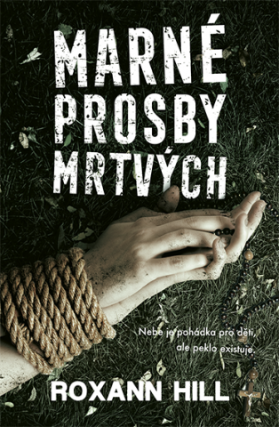 public://cover/cover_357709.jpg