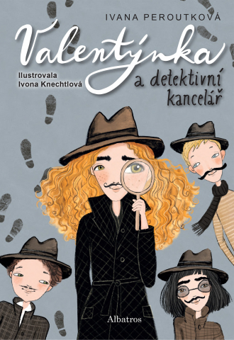 public://cover/cover_358409.jpg