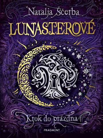 public://cover/cover_358606.jpg