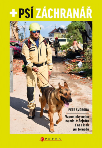 public://cover/cover_358621.jpg