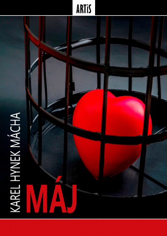 public://cover/cover_358706.jpg