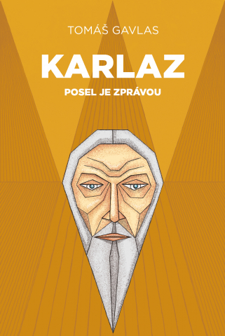 public://cover/cover_358711.jpg