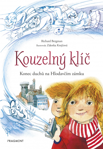 public://cover/cover_359451.jpg